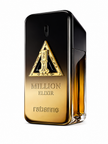 Paco Rabanne ~ 1 Million Elixir