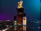 Maison Asrar ~ Vanilla Seduction (Inspired by Kayali Vanilla 28)