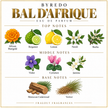 Byredo - Bal d'Afrique
