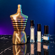 JPG - Le Male Elixir
