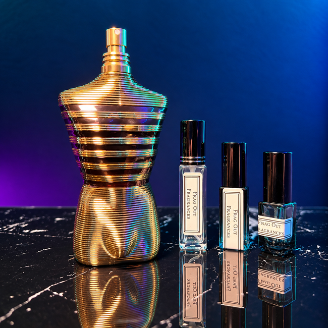 JPG - Le Male Elixir