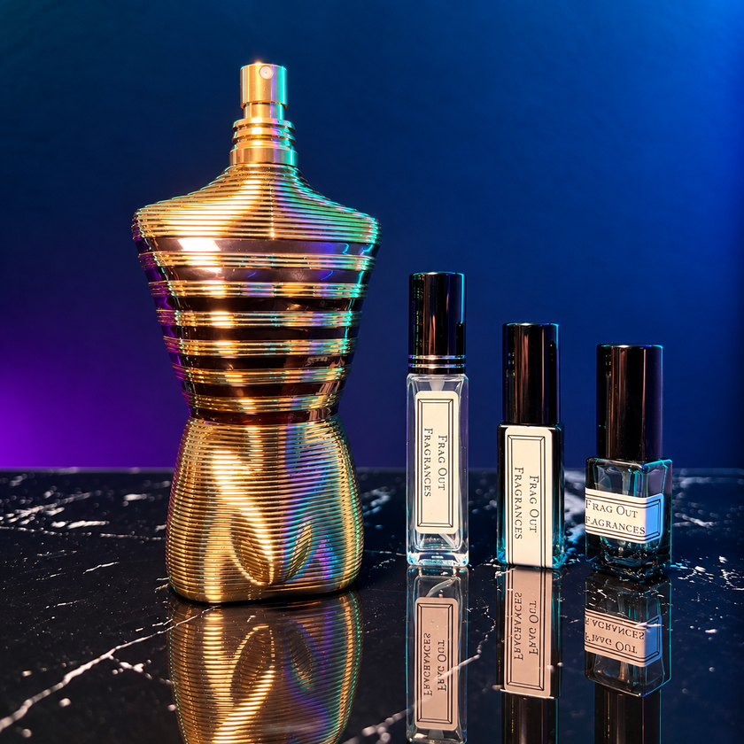 JPG - Le Male Elixir