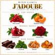 Mind Games - J'Adoube