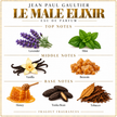 JPG - Le Male Elixir