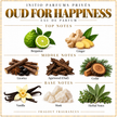 Initio - Oud for Happiness