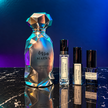 Arabiyat Prestige - Marwa