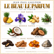 JPG - Le Beau Le Parfum