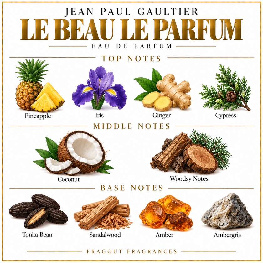 JPG - Le Beau Le Parfum