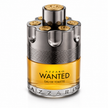 Azzaro ~ Wanted EDT