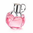 Azzaro  ~ Wanted Girl Tonic EDT