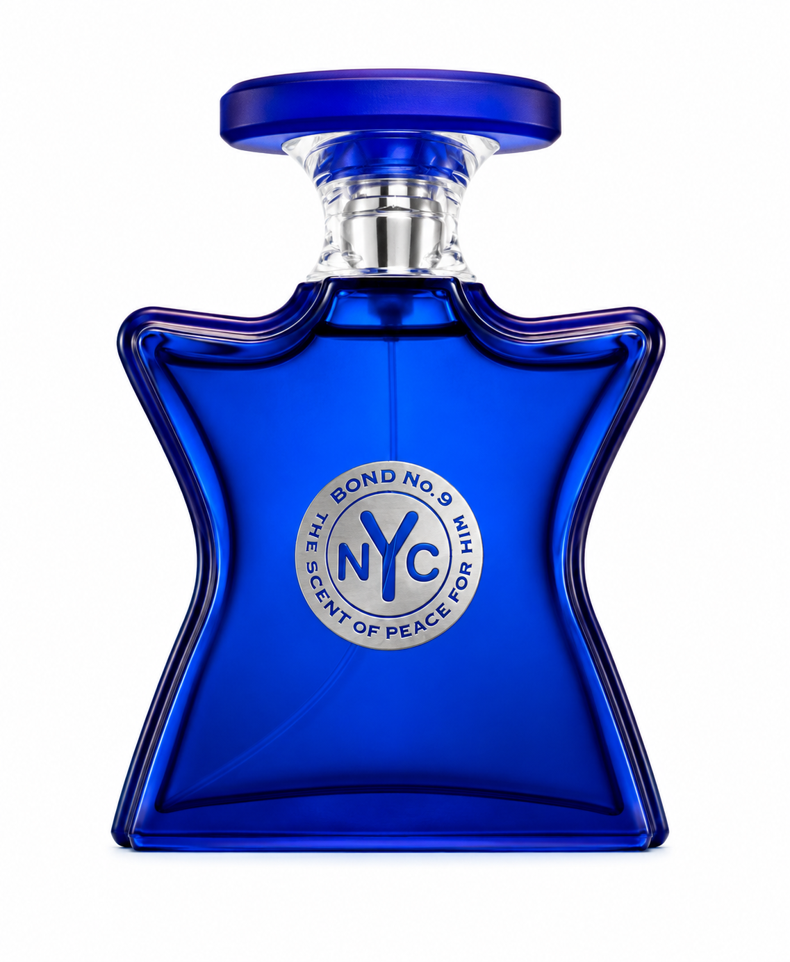 Bond No. 9 ~ The Scent of Peace for Him