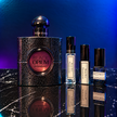 YSL - Black Opium