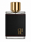 Carolina Herrera ~ CH Men EDT