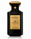Château Les Parfums ~ Brilliance