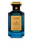 Château Les Parfums ~ Genesis