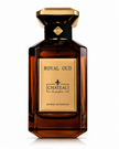 Château Les Parfums ~ Royal Oud