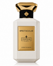 Château Les Parfums ~ Spectacular