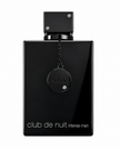 Armaf ~ Club de Nuit Intense Man