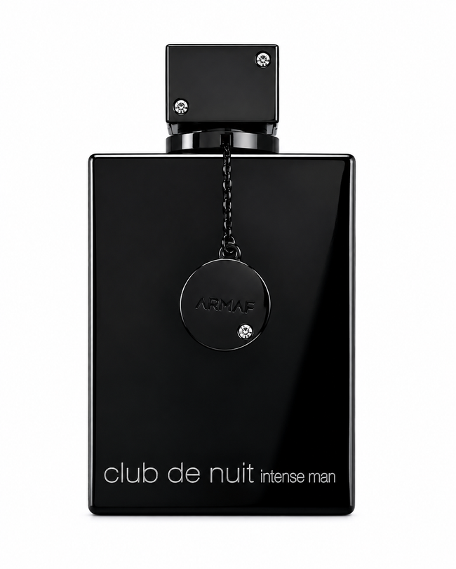 Armaf ~ Club de Nuit Intense Man
