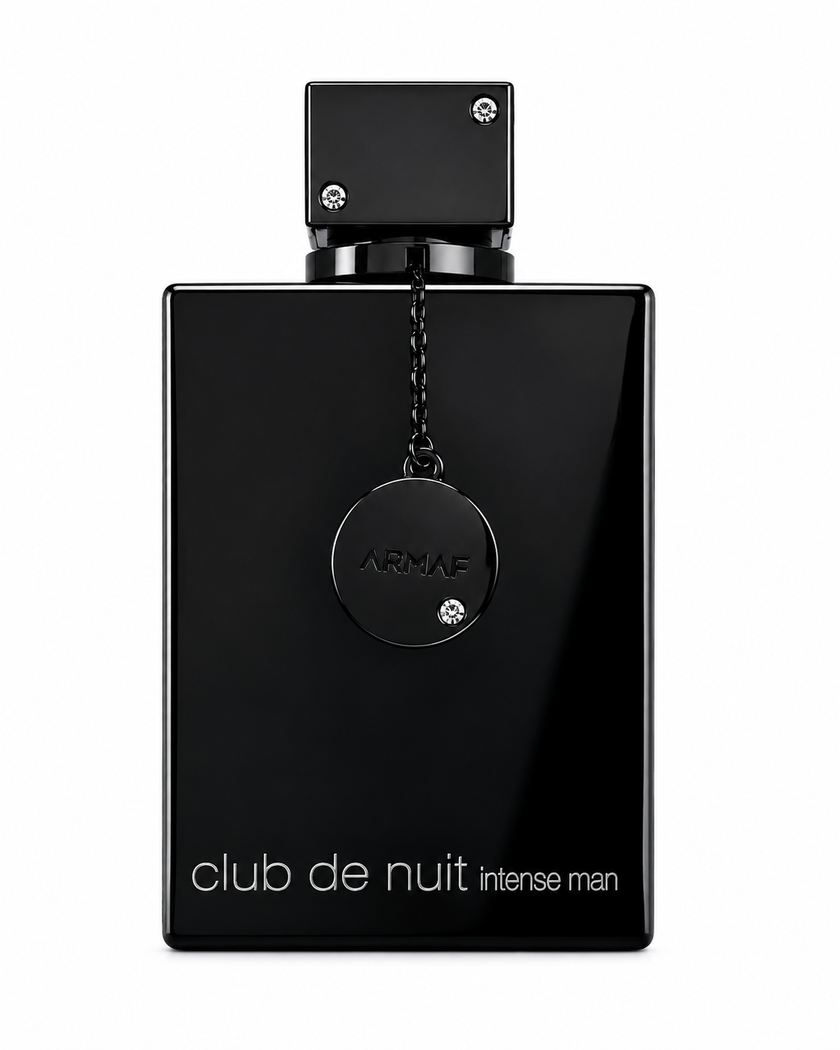 Armaf ~ Club de Nuit Intense Man