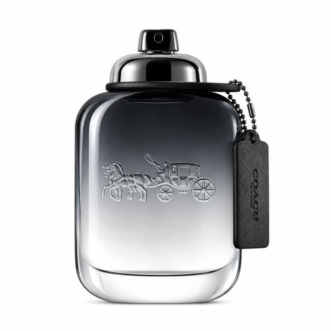 Coach ~ Men EDT