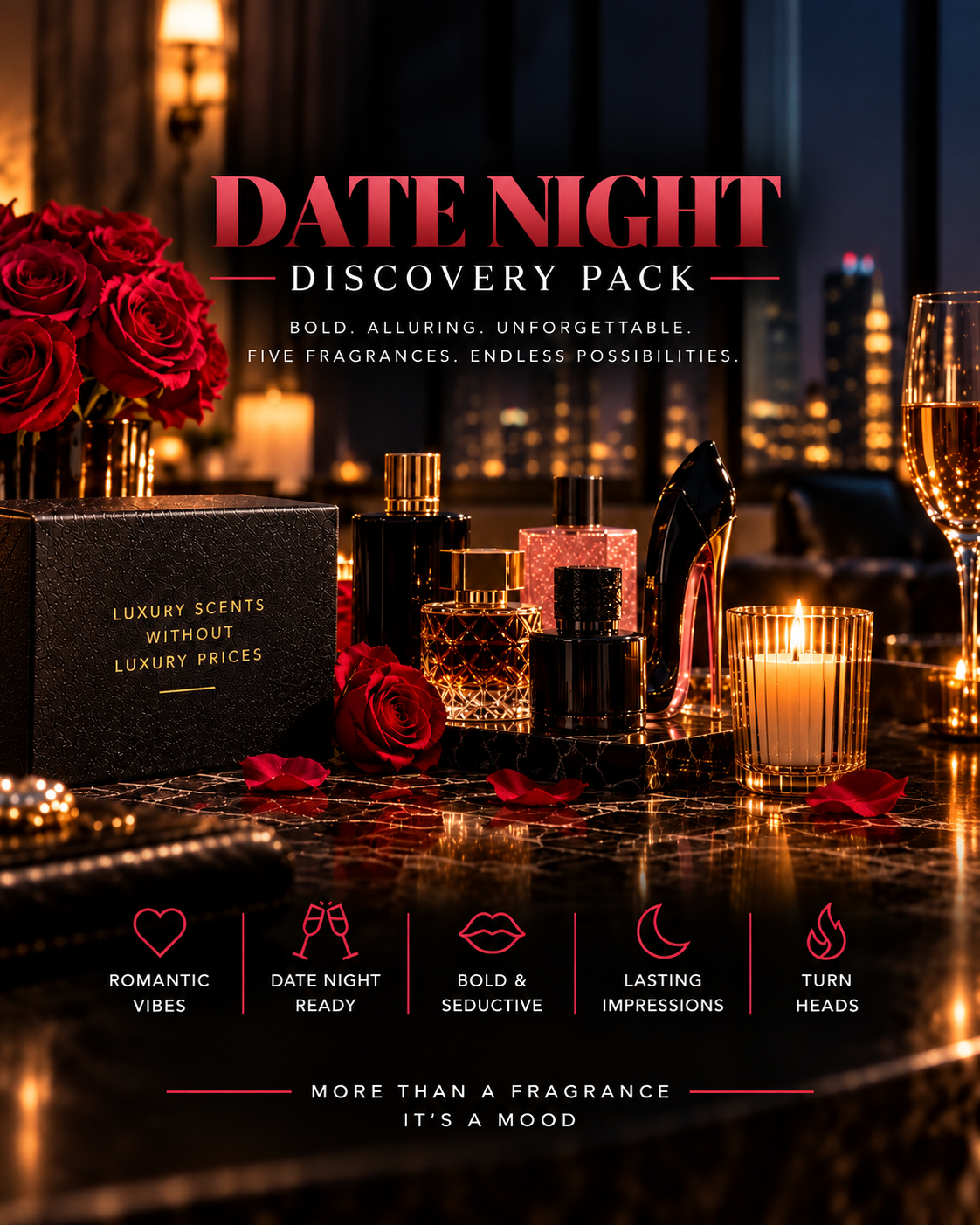 Date Night