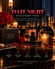 Date Night