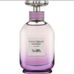 Coach ~ Dreams Moonlight EDP