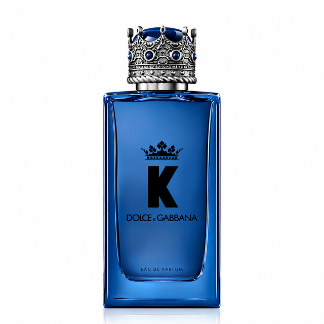 K ~ by Dolce & Gabbana EDP Intense