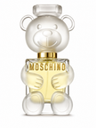 Moshino ~ Toy 2
