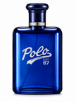 Ralph Lauren ~ Polo 67