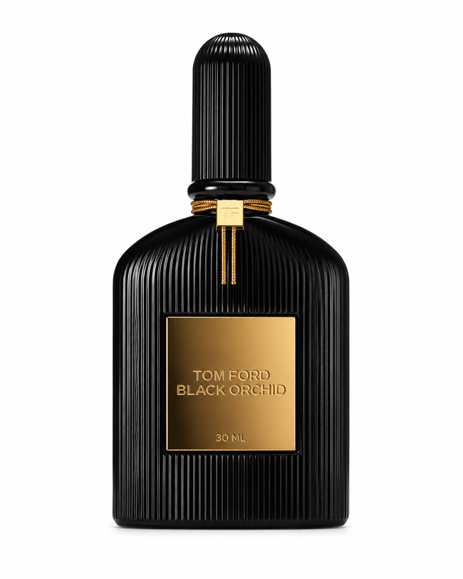 Tom Ford ~ Black Orchid EDP