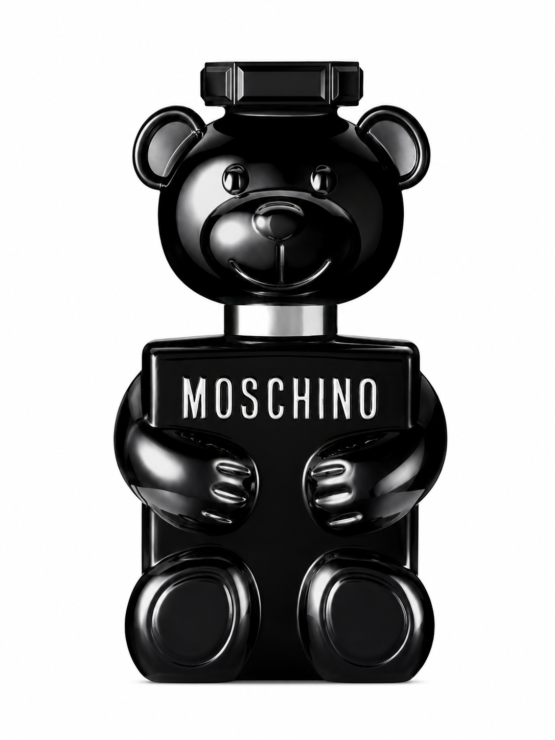 Moshino ~ Toy Boy EDP
