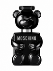 Moshino ~ Toy Boy EDP