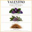Valentino - Uomo Born in Roma