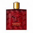 Versace ~ Eros Flame EDP