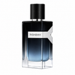 YSL ~ Y EDT