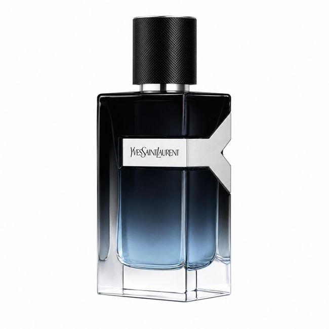 YSL ~ Y EDT